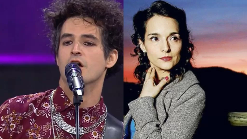 Hermano María José Bello (1)