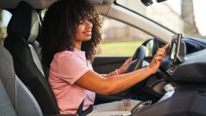 Estos son los tres objetos que debes tener en el auto para eliminar las malas vibras, según experta en Feng Shui