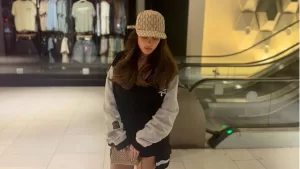 Conocida figura de la TV relata angustiante experiencia tras intervención estética en Chile: “Me mintieron, me estafaron"