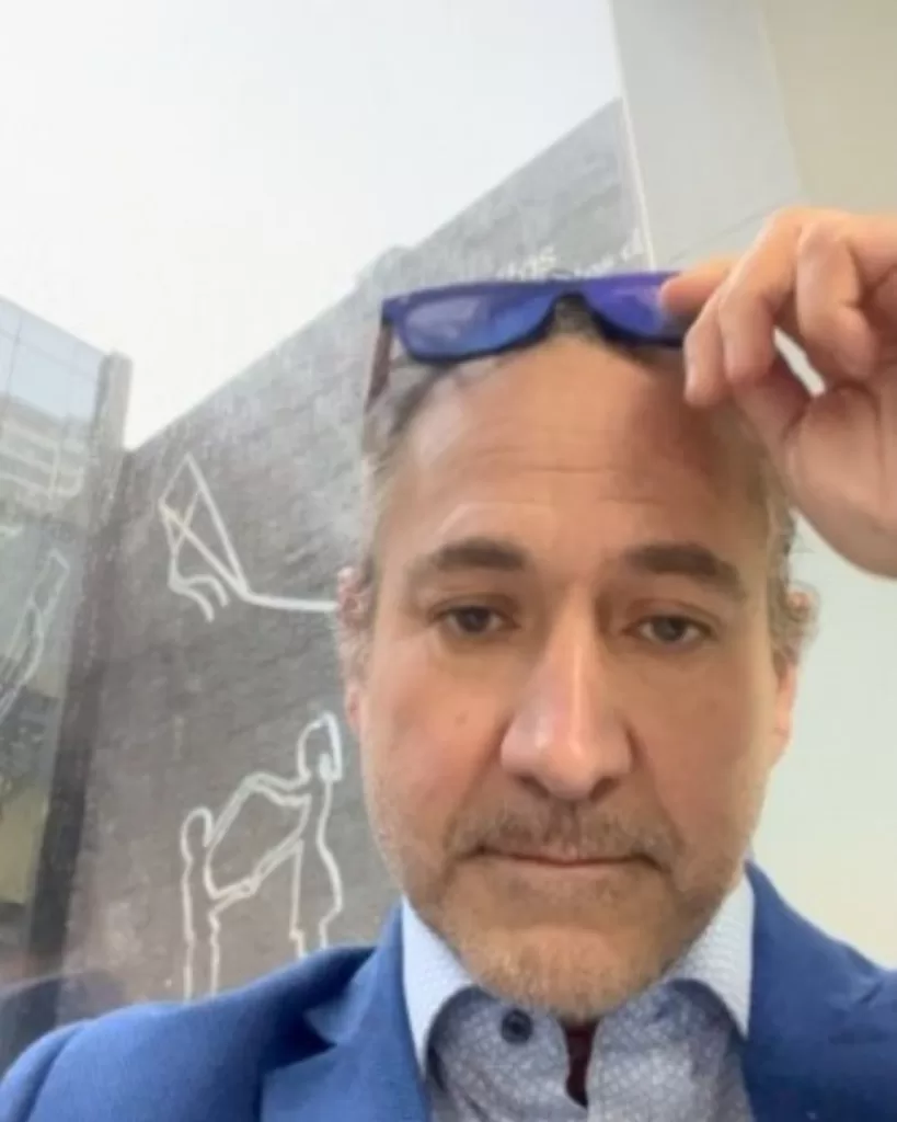 Juan Pablo Sáez (2)