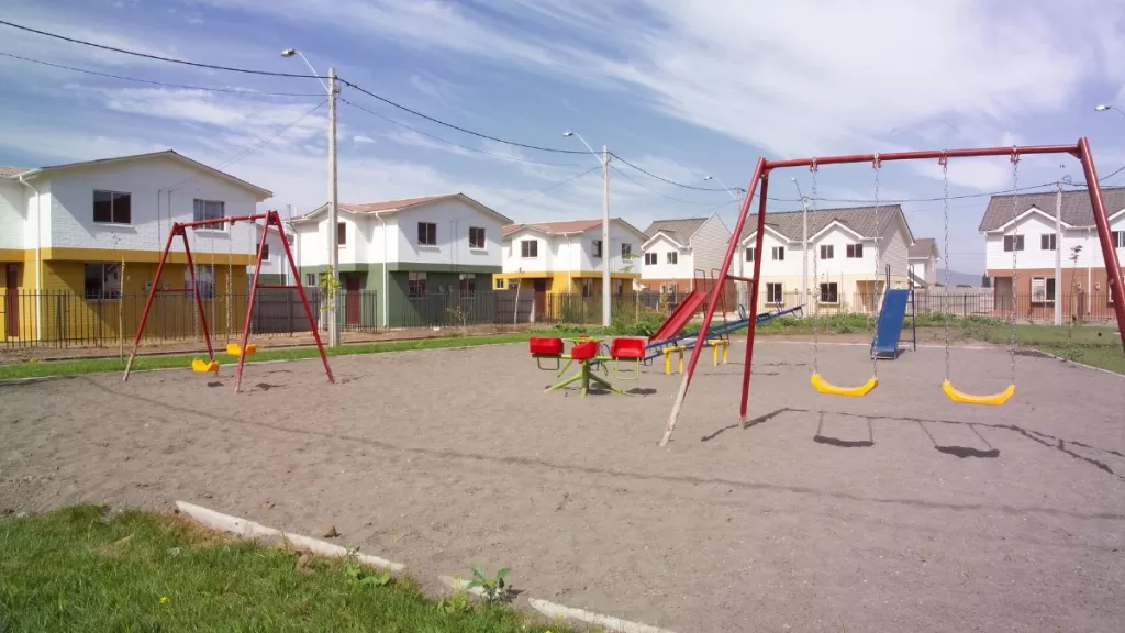 Ley Subsidio Al Dividendo (1)