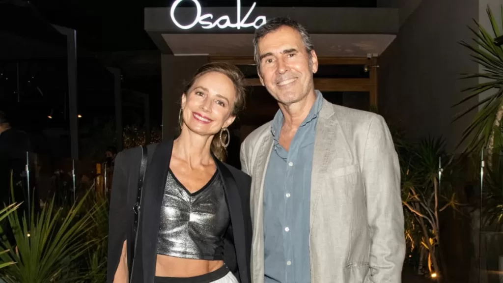 MARÍA JOSÉ PRIETO (2)