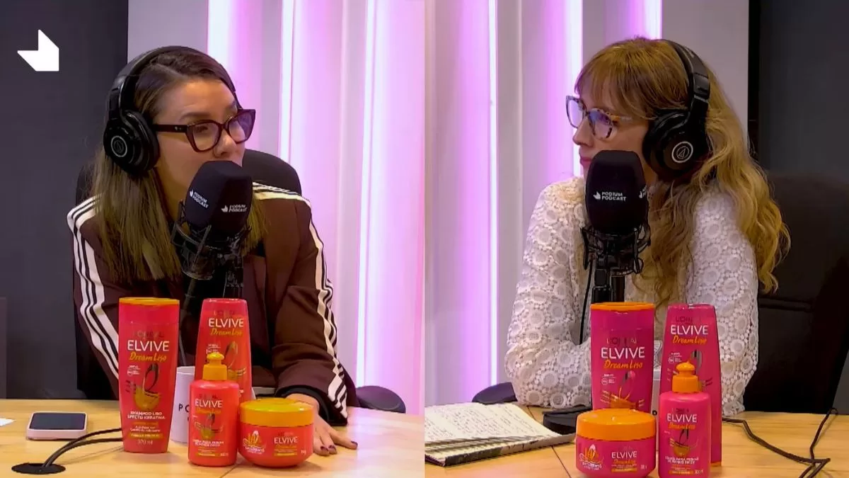 María José Prieto (1)