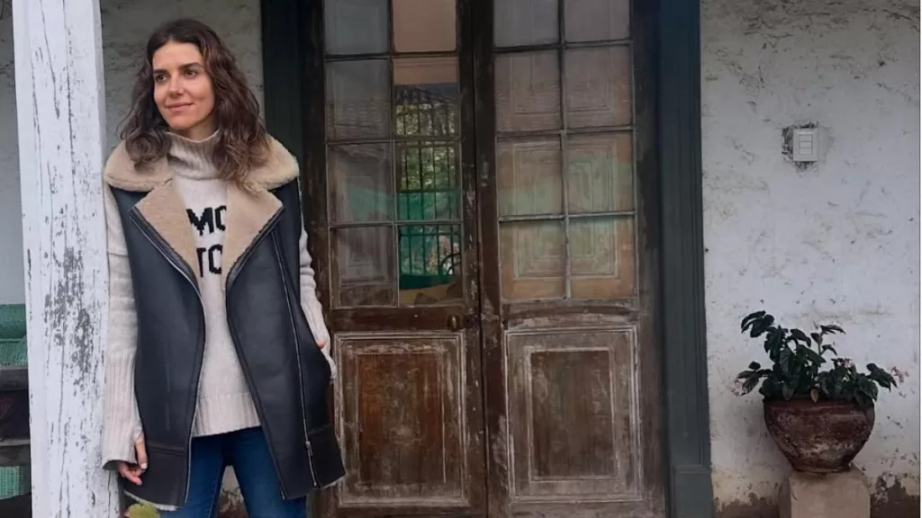 Maria Luisa Godoy Aniversario (1)