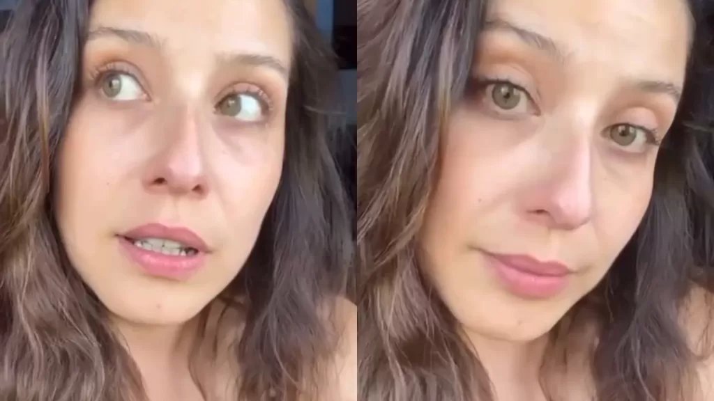 María José Quintanilla (14)