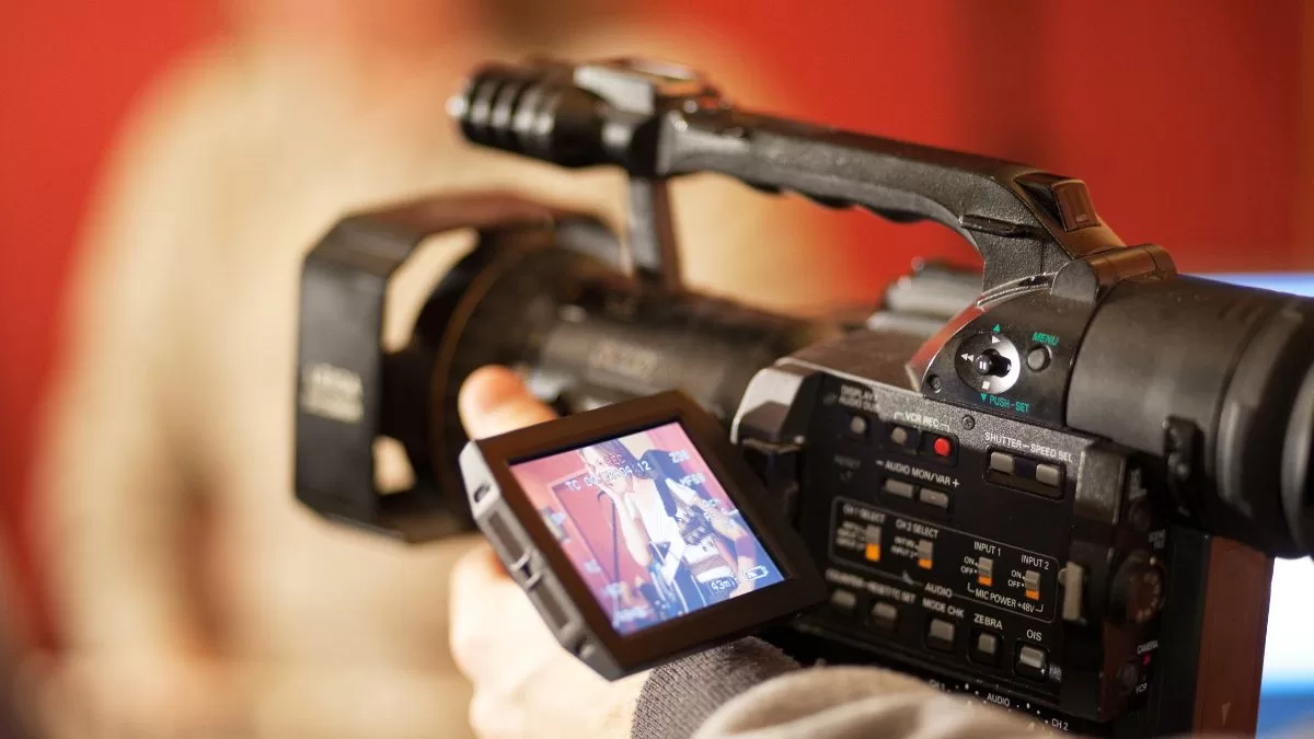 Destacada actriz de televisión revela que se convertirá en madre a los 41 años: "Estoy muy nerviosa"