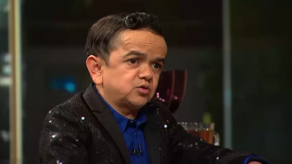 Miguelito (2)