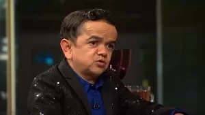 Willy Sabor revela la verdad detrás del quiebre de Miguelito y su esposa: "Todo lo que han hablado..."