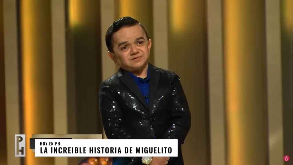 Miguelito