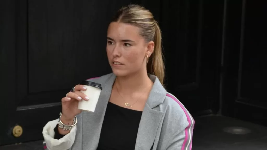 Milagros Zabaleta (1)