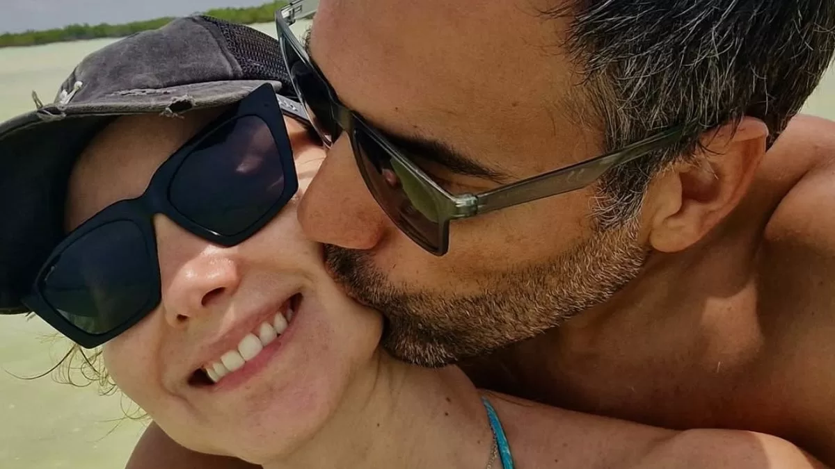 Mónica Godoy Pareja (1)