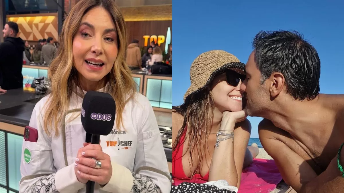 Mónica Godoy Pareja (2)