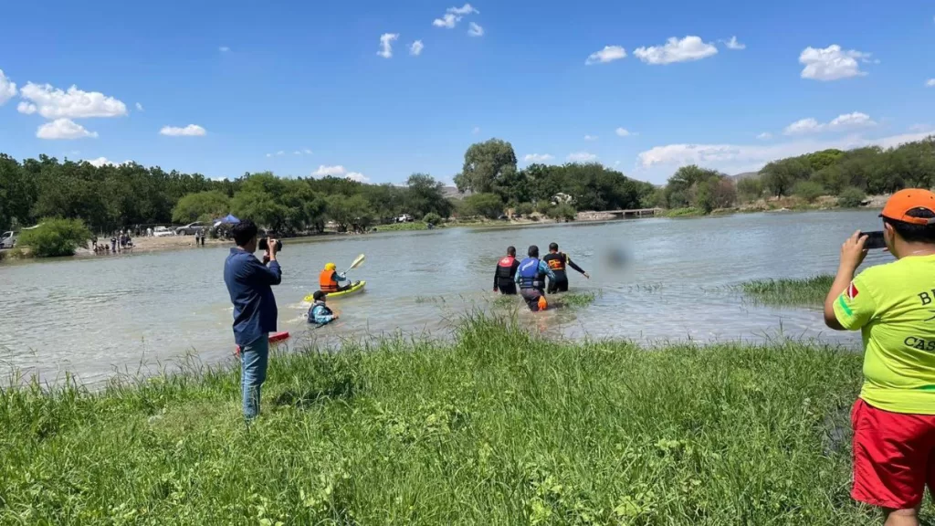 Muerte Día Del Padre