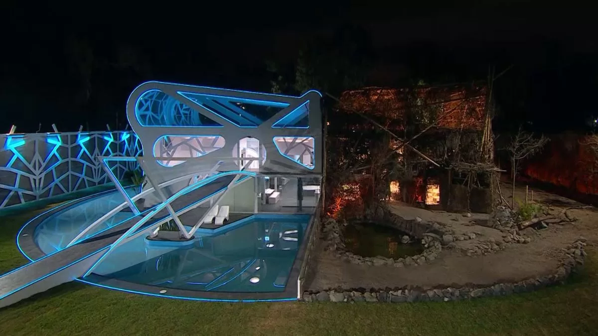 Mundos Opuestos 3 (1)