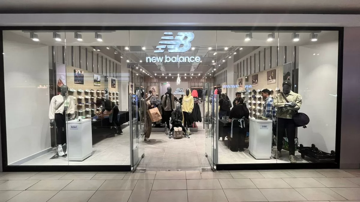 New Balance Plaza Egaña (3)