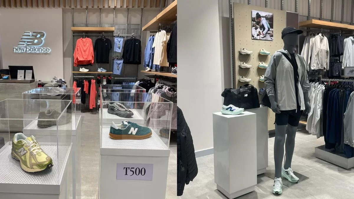 New Balance Plaza Egaña (4)