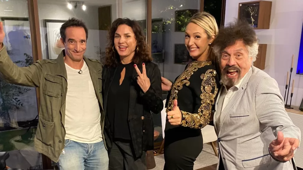 Nicolás Saavedra (5)