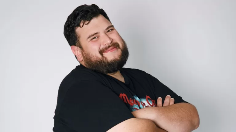 Otakin responde a la acusación de cierre de local en Concepción por su polémica reseña: "Hagamos algo más simple"