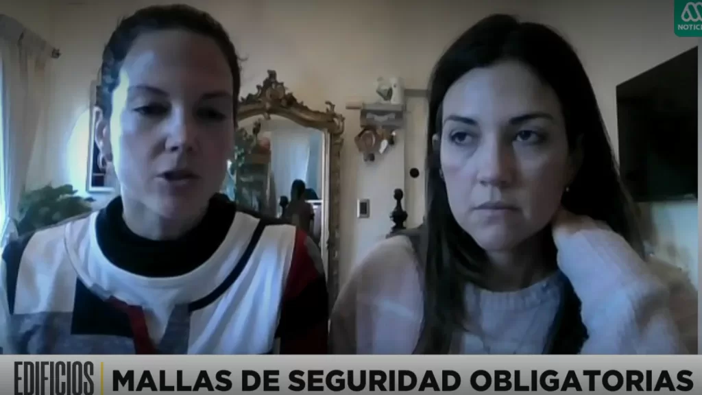 Pamela Gutiérrez (1)