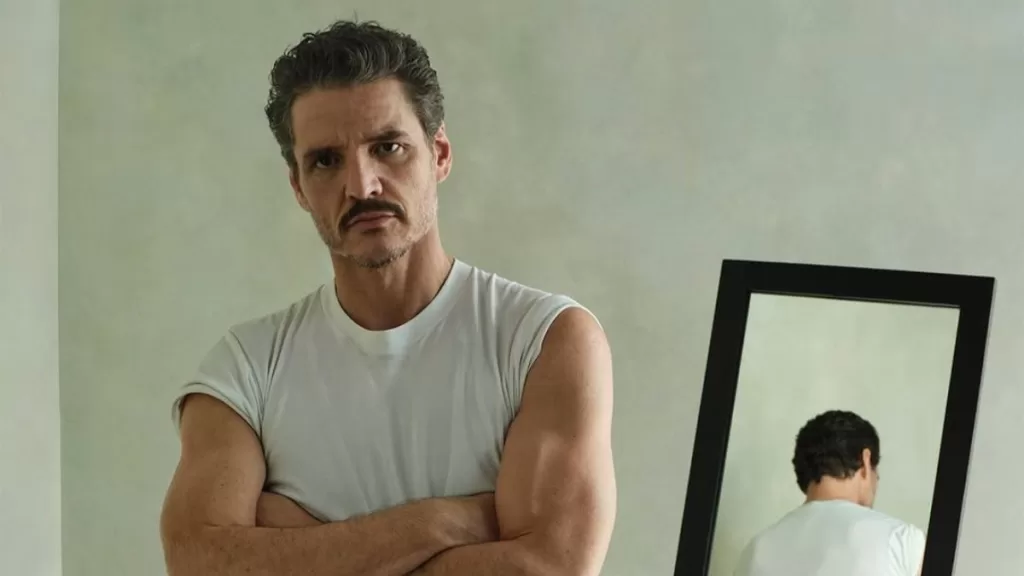 Pedro Pascal (4)
