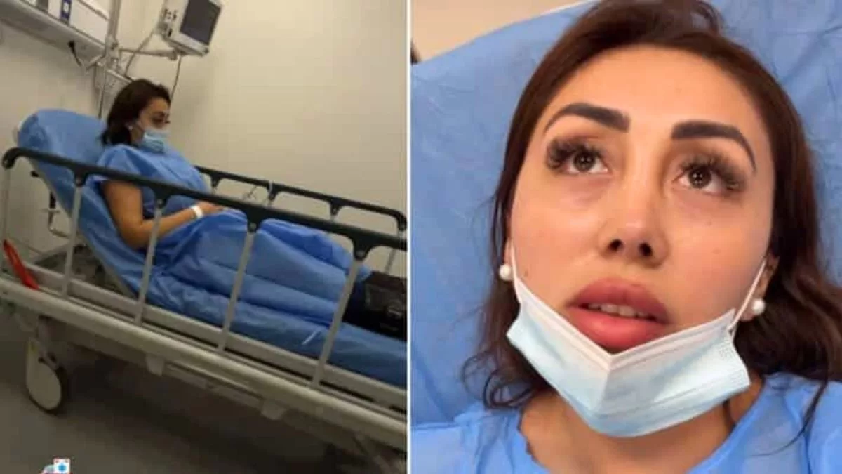 Pielonefritis Qué Es (2)