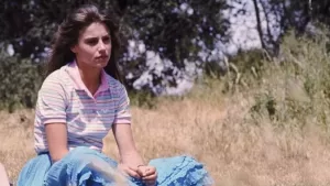 "Gasté mucho dinero en consumo ilícito; era una mujer sana y terminé consumiendo por más de 10 años"