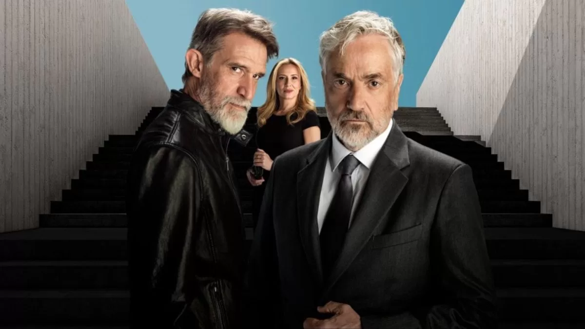 Programa Más Visto (1)