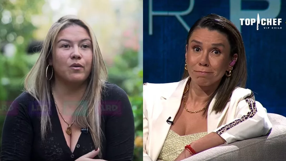 Quién Es Natalia Casas (1)