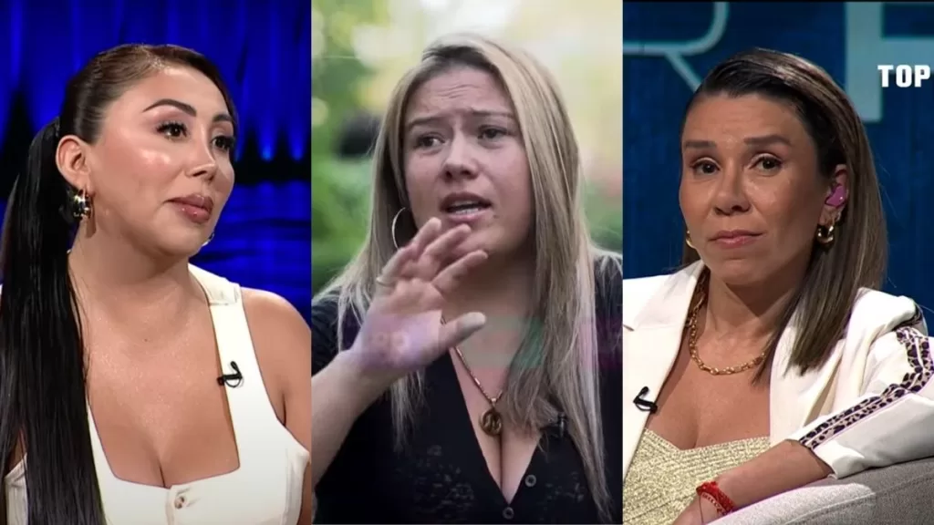 Quién Es Natalia Casas