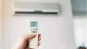 Recambio de calefactores 2025: si vives en Parral y cumples con estos requisitos, puedes recibir un aire acondicionado