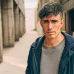 Roberto Cox desata preocupación tras inesperado accidente con su mamá: "Estamos esperando que nos vengan a salvar la vida"