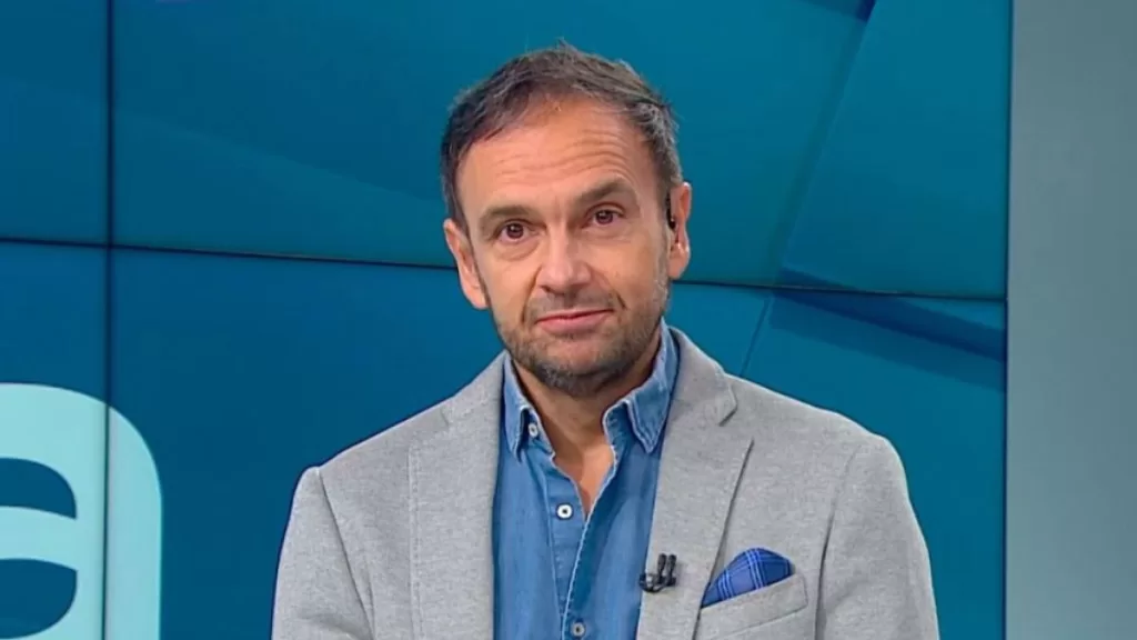 Rodrigo Sepúlveda (2)