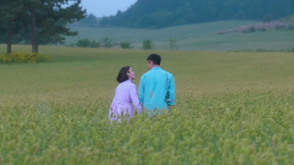 Si La Vida Te Da Mandarinas (3)