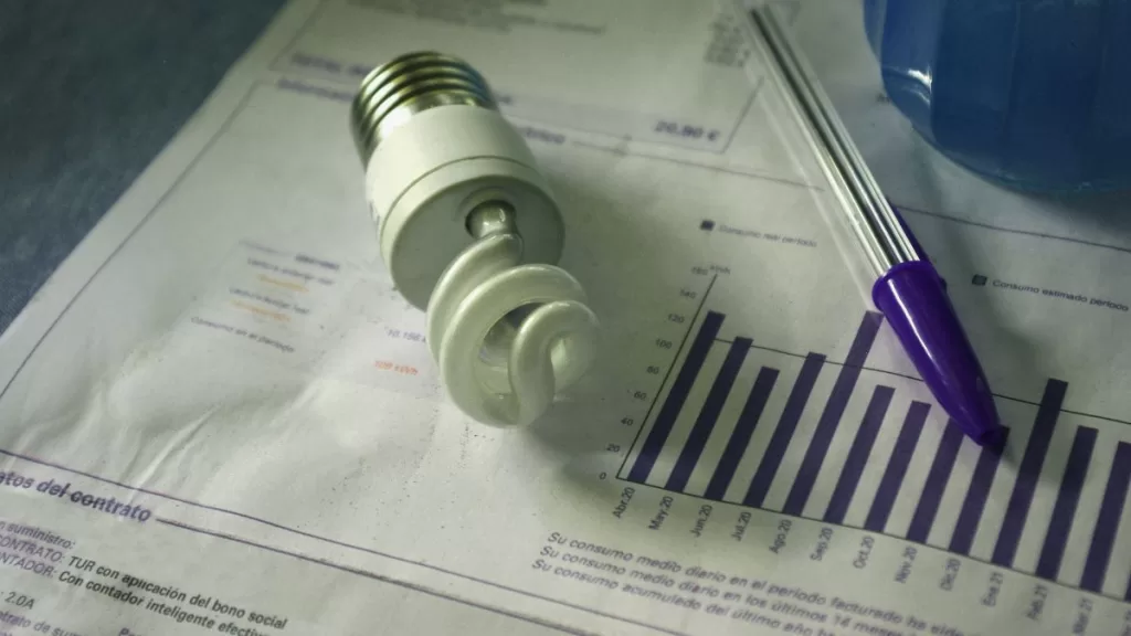 Subsidio Eléctrico 2025 (1)