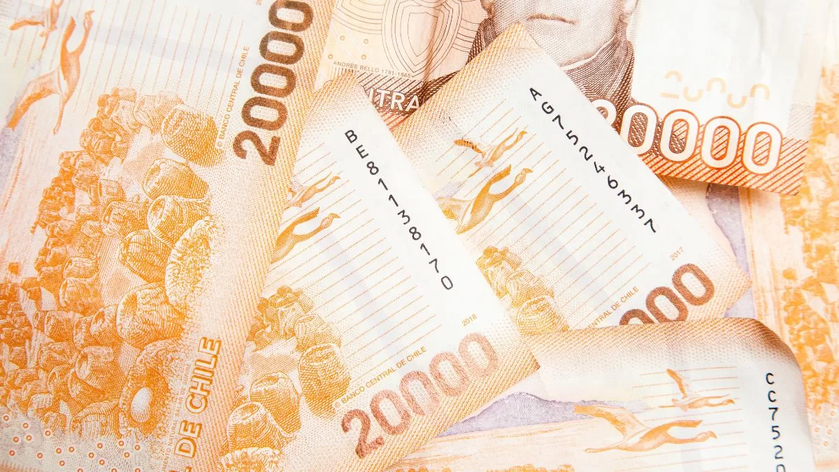 Subsidio Familiar (1)