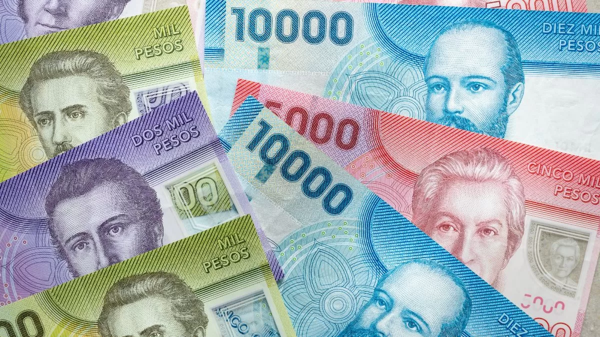 Si eres madre y cumples con estos requisitos, podrías recibir hasta $42.000 mensuales por cada carga familiar