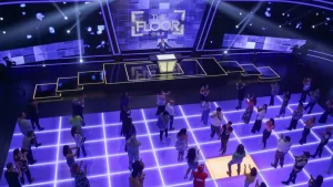 Socióloga sorprende al explicar cuál es uno de los formatos de programas más exitosos de la televisión chilena