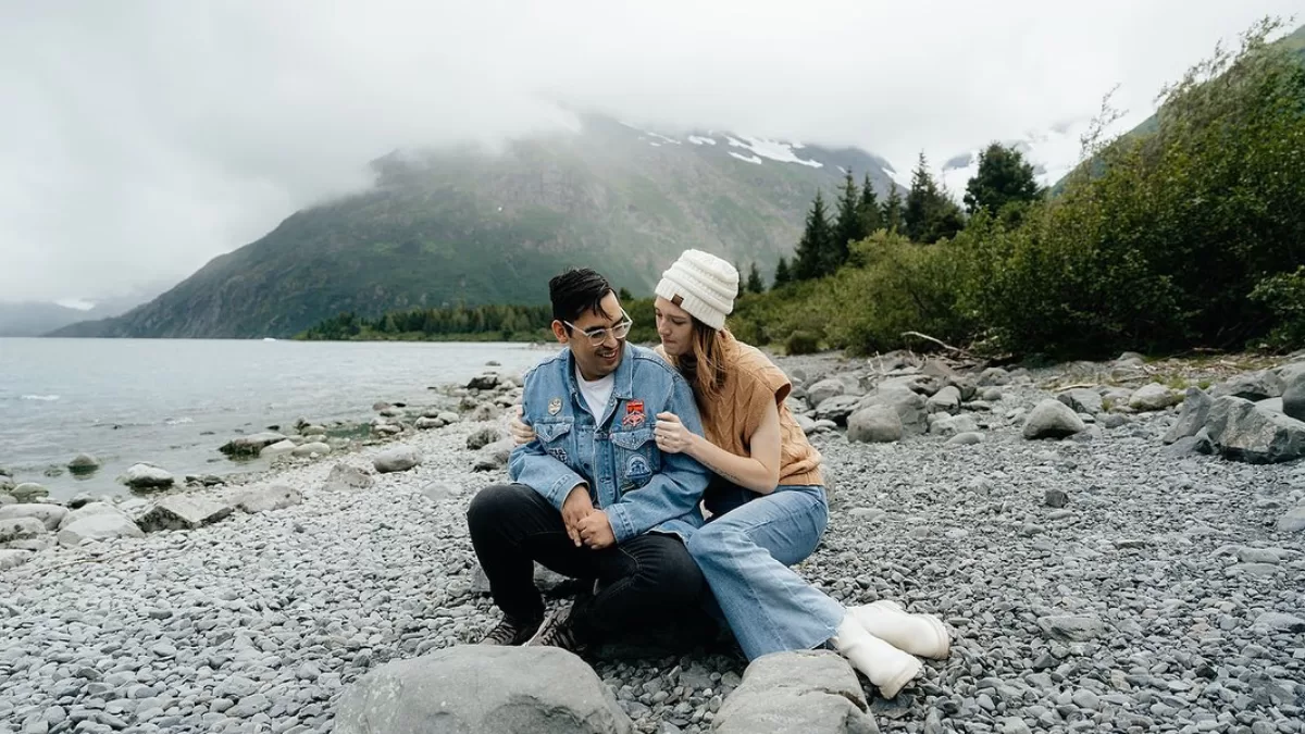 Muere uno de los influencer más queridos tras dura batalla contra el cáncer: su esposa confirmó la noticia