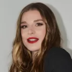 Tanza Varela publica actualización del estado de salud de su hija y revela error en el diagnóstico médico