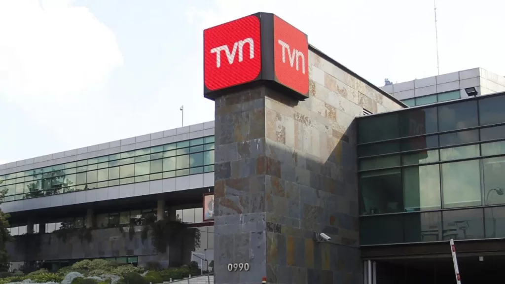 tvn