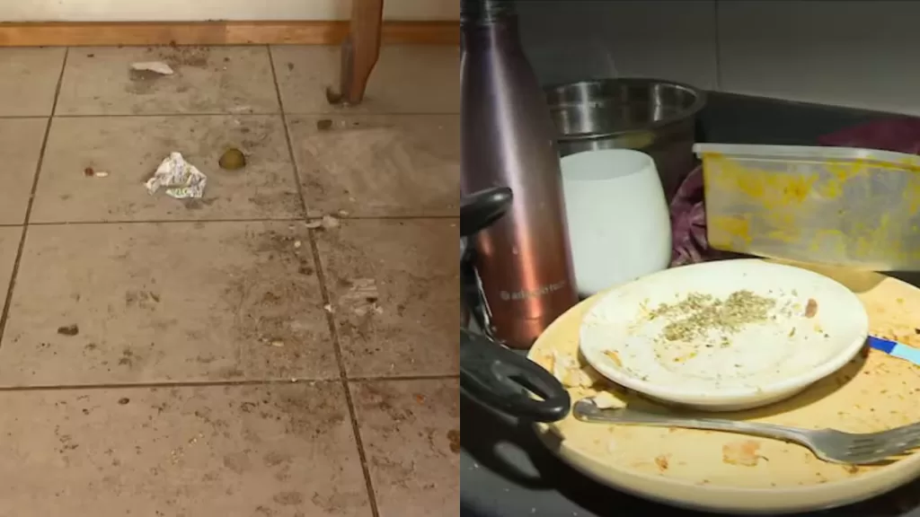 Úrsula Achterberg 1