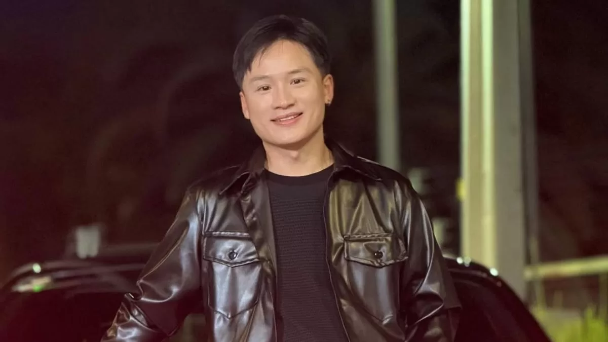 Yuhui revela difícil historia sobre su infancia: "Mi mamá no tenía la capacidad monetaria, dijo que aceptaba darme en adopción"