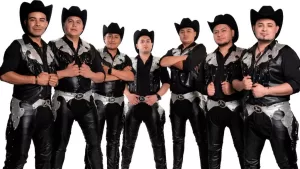 Cantante chileno respalda a Zúmbale Primo por cantar en cierre de campaña de Kast: "No se dejen intimidar"