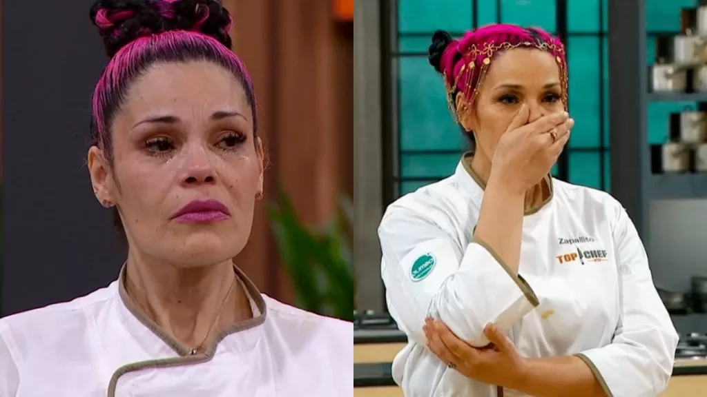 Ana María Muñoz (2)