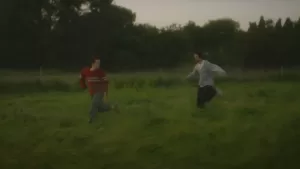 La relación secreta entre famosos con 7 años de diferencia que se acaba de confirmar y nadie lo vio venir