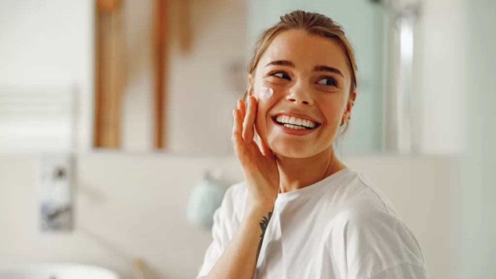 Bloqueadores Solares