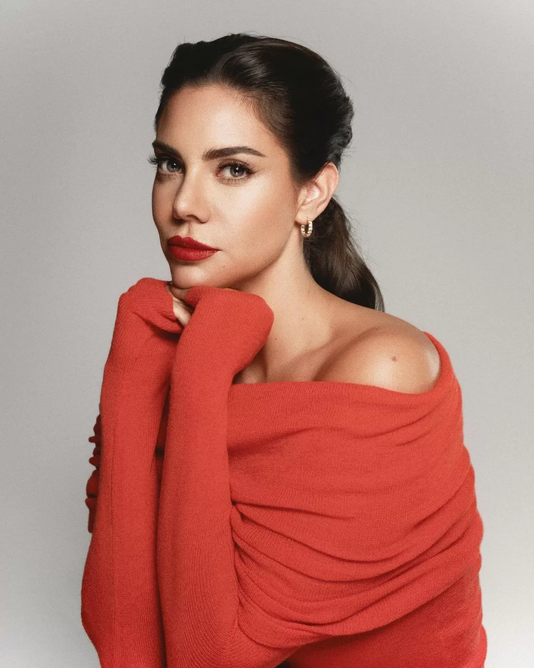 Camila Stuardo 4