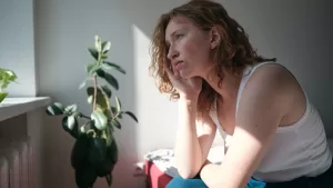 La temporada de Cáncer está aquí: Cómo afectará a los signos zodiacales y qué debes hacer en estos días difíciles