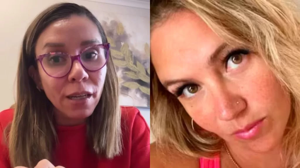 Cecilia Gutierrez (2)