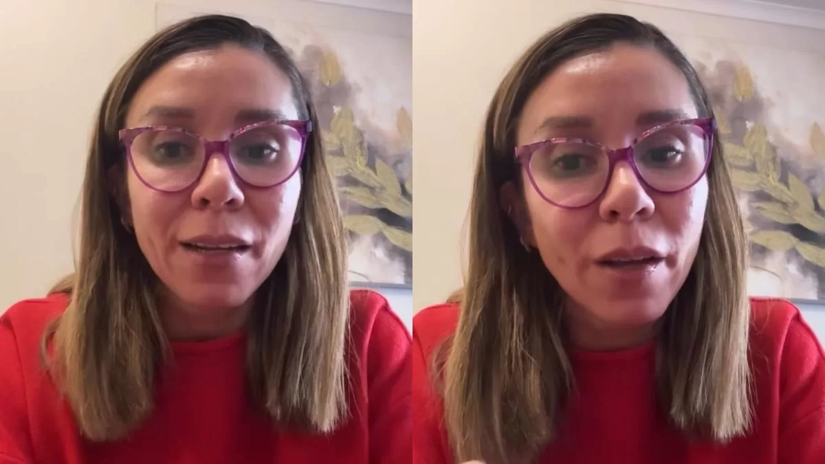 Cecilia Gutierrez (3)